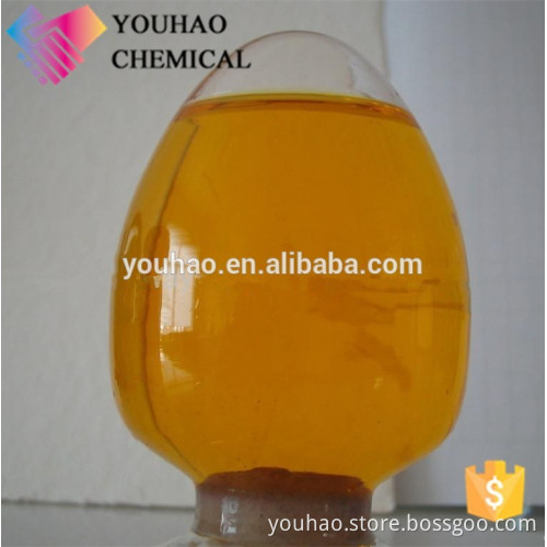 Liquid Sulphur Dyes Liquid Sulphur Yellow Brown Q-5G